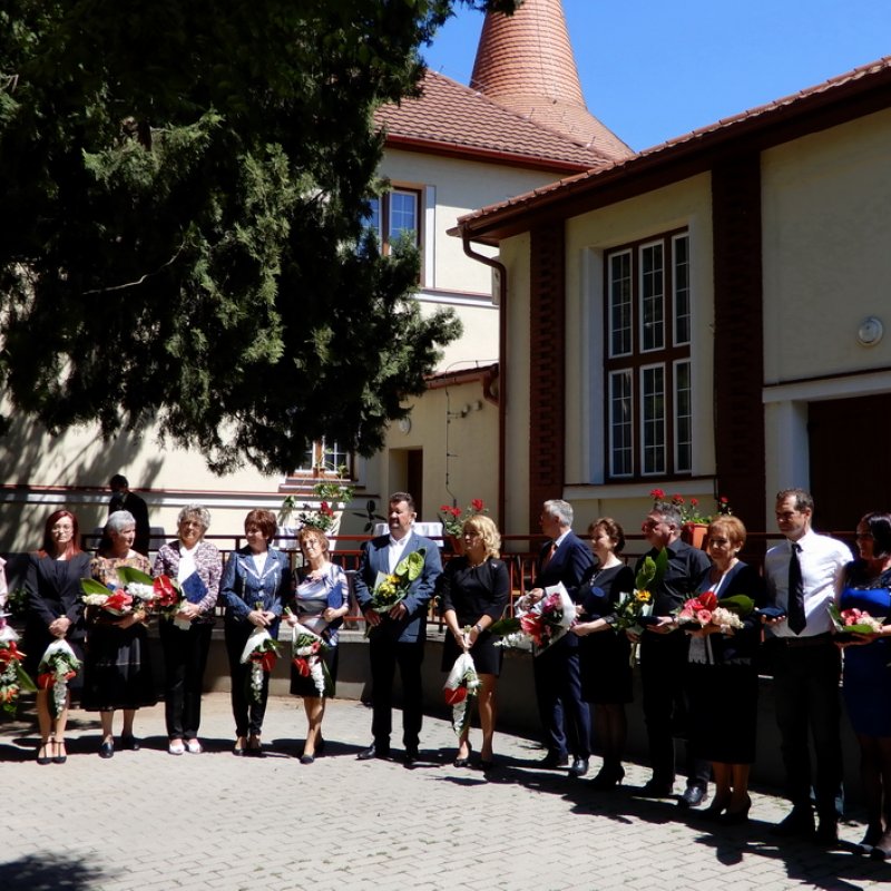 város napja 2021 129